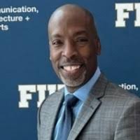 7700+ "-andrew Bess-" profiles