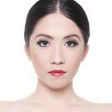 Alyssa Neri (@AlyssaNeri2)