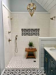 Browse 243 master bathroom tile ideas on houzz. 140 Best Master Bath Tile Ideas In 2021 Bathroom Decor Bathrooms Remodel Master Bath Tile