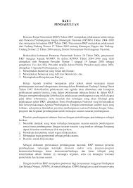 Tidak sama dengan di indonesia, malaysia telah merumuskan falsafah pendidikan negara sejak diberlakukannya kurikulum bersepadu sekolah menengah (kbsm) pada tahun 1988. Http Bappenas Go Id Files Rkp Rkp 2007 Pdf