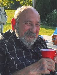 Obituary information for Carlos Martinez