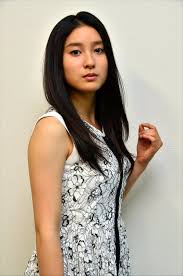 土屋太鳳 -写真 -人物情報 ｜クランクイン！