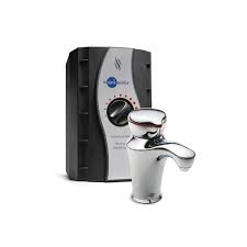 Maybe you would like to learn more about one of these? Water Filters Dispensers Water Dispensers Etna