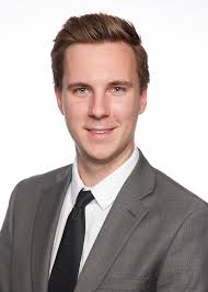 Private Investment Counsel · Calgary · Scotia Wealth Management