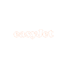 Logo easyjet in.eps file format size: Easyjet Aviation Report