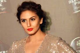 Huma qureshi is an indian model and actress. Huma Qureshi S Maharani To Premiere On May 28 The New Indian Express
