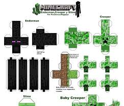 Ausmalbilder minecraft kostenlos malvorlagen minecraft crafts minecraft garden vorlage fisch basteln haus basteln pappe vorlage image mit. Minecraft Basteln Vorlagen 37 Minecraft Bastelvorlagen Zum Ausdrucken Besten Bilder Von Ausmalbilder Minecraft Kopf Basteln Folge1 Youtube Simm Miler
