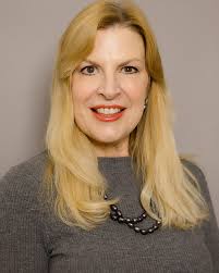 Town and Country Players