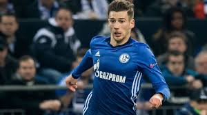 Leon goretzka wurde am 6. Bayern Munich Speculation Is Wrong Schalke S Leon Goretzka