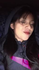 Dania Cox (@dania.cox8) 使用 sonido original