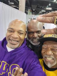 gentleman #linebackers #dickbutkus #mikesingeltary #otiswilson…