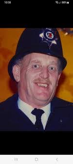 Patricia Nuth's Instagram, Twitter & Facebook