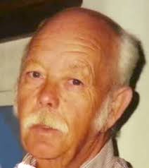 Mable Herron's Instagram, Facebook & TikTok