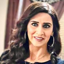 School of Business Administration : University of Dayton, Ohio