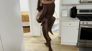 @DarkBlueGoddesss video Tweet