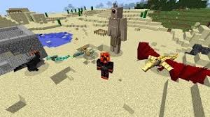 They are passive and tamed with sea sponges. Actualizacion Ice And Fire Mod Hippocampus Sirenas Gusanos Y Ciclopes Youtube