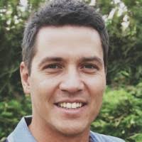 90+ "Jonas Mark" profiles