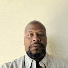 Abraham Tolbert's Instagram, Twitter & Facebook