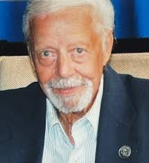 Gerald D. Saunders, Esq Obituary