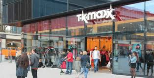 Credit card insider has not reviewed all available credit card offers in the marketplace. Tj Maxx Credit Card Review