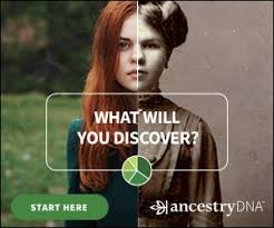 Legacy.com is the leading provider of online obituaries for the newspaper industry. Obituaries Saskatoon Starphoenix
