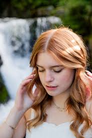 Erin Nauta Photography added a...