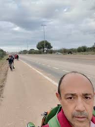 Elias Gil (@egilrosal)