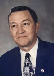 Obituary for Roland Amyot