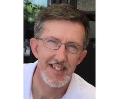 Raymond Cone Obituary (2018)