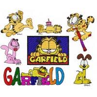 Find a large selection of designs including mickey mouse embroidery designs. Disney Mickey Mouse Free Embroidery Designs