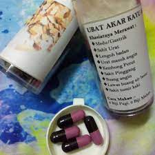 .ubat untuk buang angin, ubat untuk turunkan period, ubat untuk buasir, ubat untuk berhenti merokok, ubat untuk sakit perut, ubat untuk hilangkan bisul di kemaluan. Ubat Akar Kayu Buang Angin Dalam Badan Yang Mujarab Ready Stock Shopee Malaysia