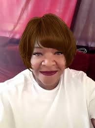 Alonzo Maynard Obituary (2020)