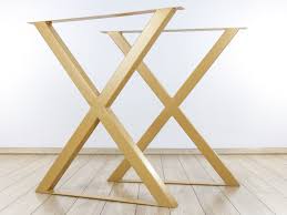 Pin On Kitchen Table Legs