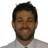 Financial Casualty & Surety, Inc. Employee Robert Sabo's profile photo