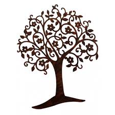 We did not find results for: Tree Cut Out Metal Wall Decor Shop Online Free Delivery