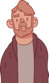 Anchovy is an ingredient unlocked in chapter 2. Rufus Goldworthy Good Pizza Great Pizza Wiki Fandom