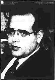 BABY-SrrriNG mom sees RVE KIDS DIE IN BLAZE