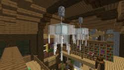 You can be so creative and build the most amazing … Anleitungen Mobel Das Offizielle Minecraft Wiki