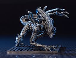 Résultat de recherche d'images pour "alien"