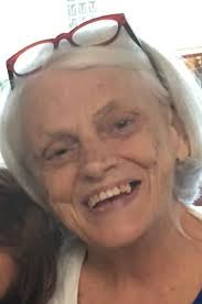 Mary Moore Obituary (2022)