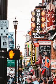 Celebrity Homes In Nashville Here S The Map You Need
