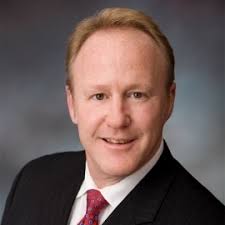 Norris & Stevens, Inc.