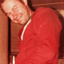 Stephen Coons (sbcoons1)