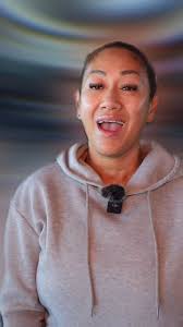 Walking (carrying) Emma this morning. She has been in hospital (8 days)  addressing pancreatitis. We (I) walked miles, cherishing every moment. Emma  is a survivor! . #ilovethisdog #pets