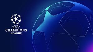 The official home of the #ucl on instagram hit the link linktr.ee/uefachampionsleague. Liga Chempionov V Reshayushem Matche Za Trofej 2019 2020 Srazyatsya Pszh I Bavariya Komanda 1