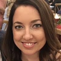 Erin Auld's Instagram, Twitter & Facebook