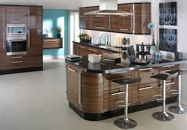 Image result for kitchen styles designs