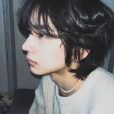 2 former members of KickFlip/JLOUD is