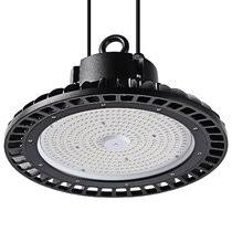 Maybe you would like to learn more about one of these? Commercial Ceiling Lighting You Ll Love In 2021 Wayfair