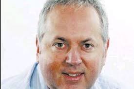 The week in pictures